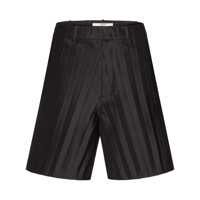 Pantaloni Valentino Garavani Bermuda Barbati