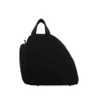 Genti de mana Prada Travel Bags Barbati