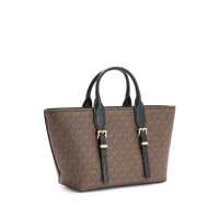 Genti de mana Michael Kors Dama - Genti de mana Michael Kors Michael Kors Handbags. PRINTED Femei (BM 16670367) - B-mall.ro