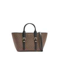 Genti de mana Michael Kors Handbags. Femei