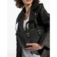 Genti de mana Michael Kors Dama - Genti de mana Michael Kors Michael Kors Handbags. Black Femei (BM 16670370) - B-mall.ro