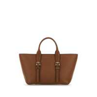 Genti de mana Michael Kors Handbags. Femei