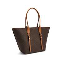 Genti de mana Michael Kors Dama - Genti de mana Michael Kors Michael Kors Handbags. PRINTED Femei (BM 16670376) - B-mall.ro