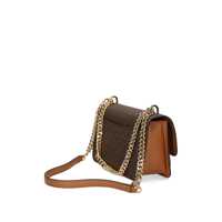 Genti de mana Michael Kors Dama - Genti de mana Michael Kors Michael Kors Handbags. PRINTED Femei (BM 16670385) - B-mall.ro