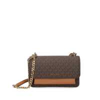 Genti de mana Michael Kors Handbags. Femei