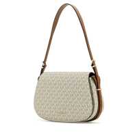 Genti de mana Michael Kors Dama - Genti de mana Michael Kors Michael Kors Handbags. PRINTED Femei (BM 16670394) - B-mall.ro