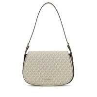 Genti de mana Michael Kors Handbags. Femei