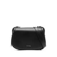 Genti de mana Michael Kors Handbags. Femei