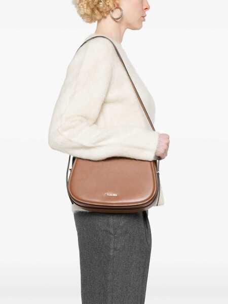 Genti de mana Michael Kors Michael Kors Handbags. BEIGE O TAN Femei (BM 16670400) 2
