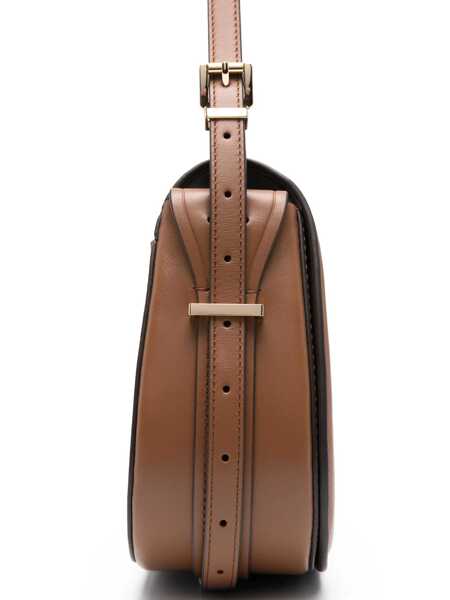 Genti de mana Michael Kors Michael Kors Handbags. BEIGE O TAN Femei (BM 16670400) 4