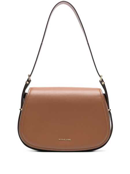 Genti de mana Michael Kors Michael Kors Handbags. BEIGE O TAN Femei (BM 16670400) 1