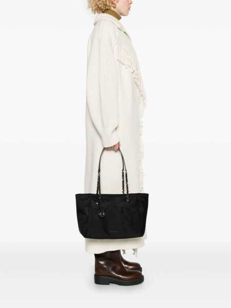Genti de mana Michael Kors Michael Kors Handbags. Black Femei (BM 16670406) 2