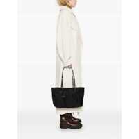 Genti de mana Michael Kors Dama - Genti de mana Michael Kors Michael Kors Handbags. Black Femei (BM 16670406) - B-mall.ro