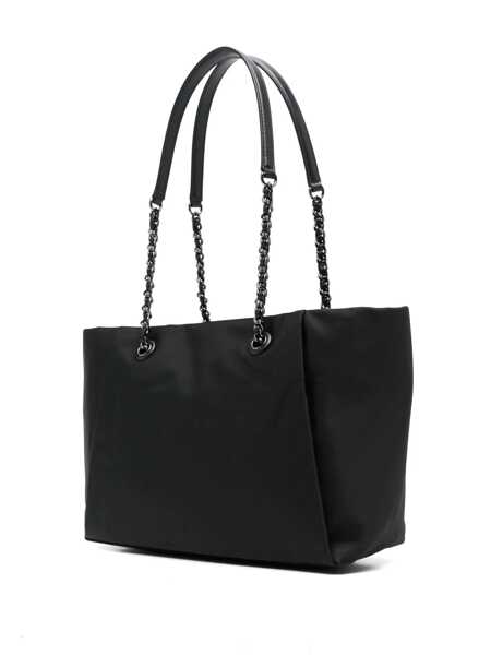 Genti de mana Michael Kors Michael Kors Handbags. Black Femei (BM 16670406) 3