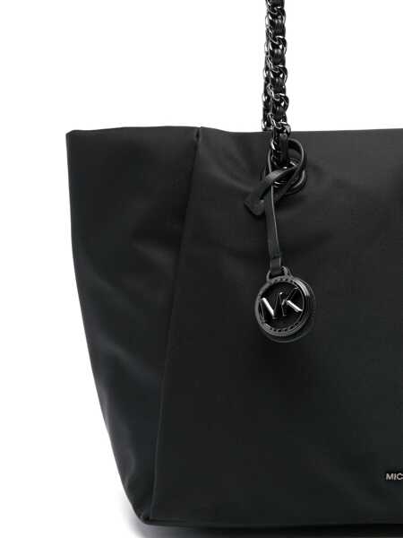 Genti de mana Michael Kors Michael Kors Handbags. Black Femei (BM 16670406) 4