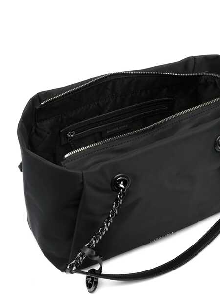 Genti de mana Michael Kors Michael Kors Handbags. Black Femei (BM 16670406) 5