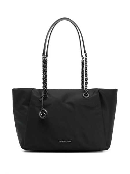 Genti de mana Michael Kors Michael Kors Handbags. Black Femei (BM 16670406) 1