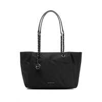 Genti de mana Michael Kors Handbags. Femei