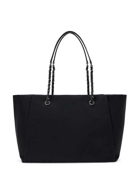 Genti de mana Michael Kors Michael Kors Handbags. Black Femei (BM 16670412) 2