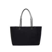Genti de mana Michael Kors Dama - Genti de mana Michael Kors Michael Kors Handbags. Black Femei (BM 16670412) - B-mall.ro