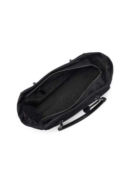 Genti de mana Michael Kors Michael Kors Handbags. Black Femei (BM 16670412) 3