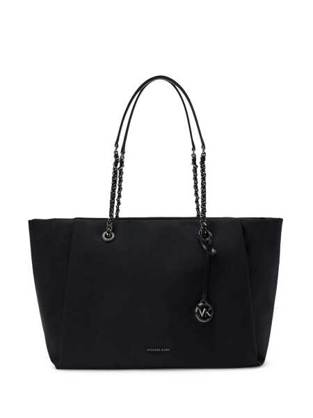 Genti de mana Michael Kors Michael Kors Handbags. Black Femei (BM 16670412) 1