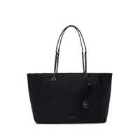 Genti de mana Michael Kors Handbags. Femei
