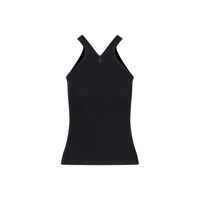 Topuri Courrèges Top Femei