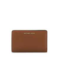 Portofele Michael Kors Wallets Femei