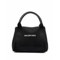 Genti de mana Balenciaga Balenciaga Handbags.