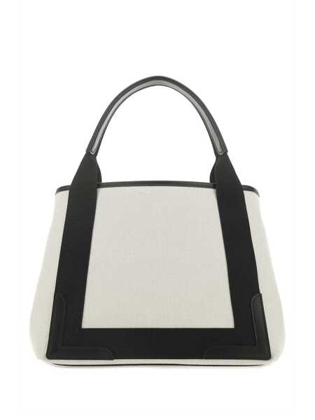 Genti de mana Balenciaga Balenciaga Handbags. MULTICOLOURED Femei (BM 16670775) 2