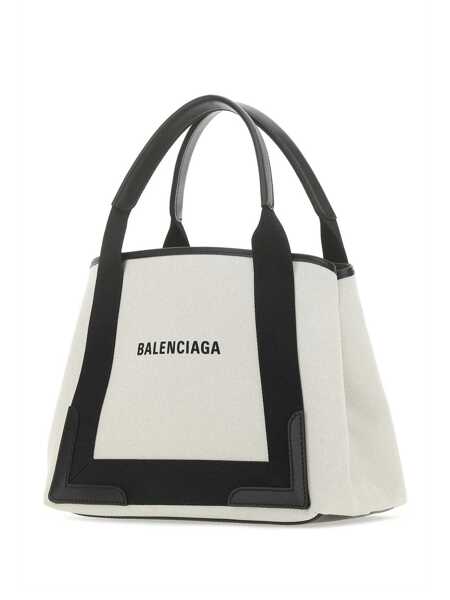 Genti de mana Balenciaga Balenciaga Handbags. MULTICOLOURED Femei (BM 16670775) 3