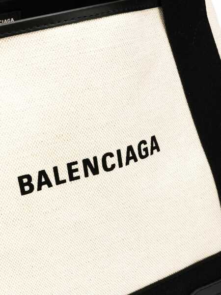 Genti de mana Balenciaga Balenciaga Handbags. MULTICOLOURED Femei (BM 16670775) 4