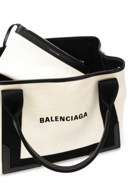 Genti de mana Balenciaga Balenciaga Handbags. MULTICOLOURED Femei (BM 16670775) 5
