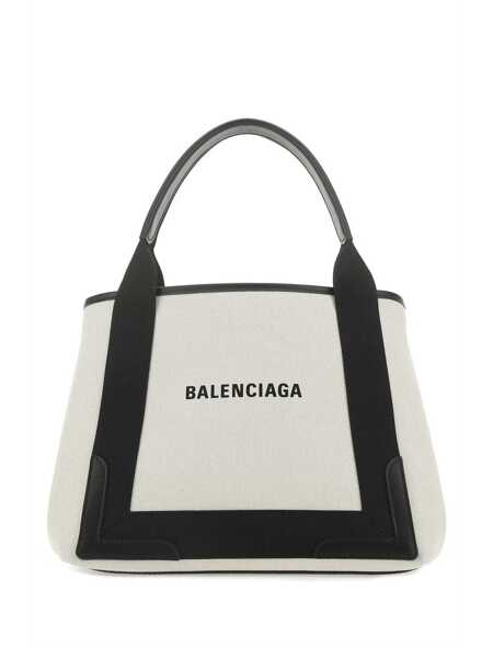 Genti de mana Balenciaga Balenciaga Handbags. MULTICOLOURED Femei (BM 16670775) 1