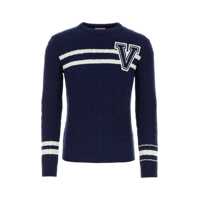 Pulovere Valentino Garavani Knitwear Barbati
