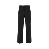 Pantaloni scurti Valentino Garavani Pants Barbati