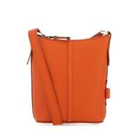 Genti de umar Max Mara Shoulder Bags Femei