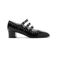 Pantofi stiletto CAREL CAMDEN Femei