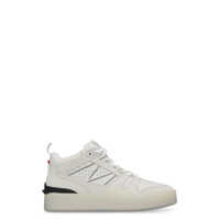 Sneakers Moncler Sneakers Femei