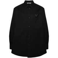 Camasi Valentino Garavani Shirts Barbati