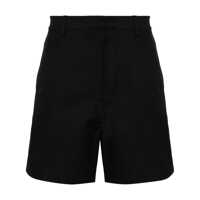 Pantaloni Valentino Garavani Bermuda Barbati