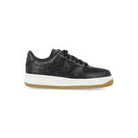 Sneakers Air Force 1'07 LX woman sneakers Femei