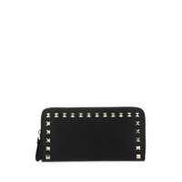 Portofele Valentino Garavani Wallets Femei