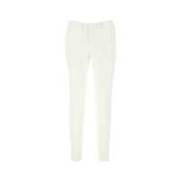 Pantaloni scurti Saint Laurent Pants Femei