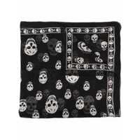 Esarfe Alexander McQueen Scarves And Foulards Femei