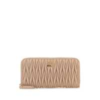 Portofele Miu Miu Wallets Femei
