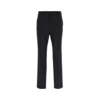 Pantaloni scurti Valentino Garavani Pants Barbati