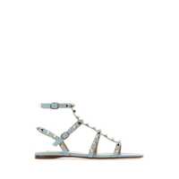 Sandale Valentino Garavani Sandals Femei