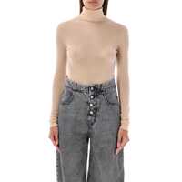 Bluze Body high neck Femei
